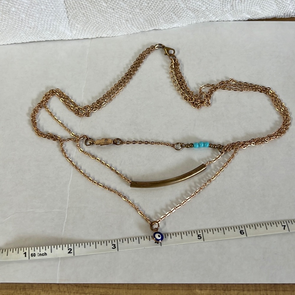 Necklace For Women